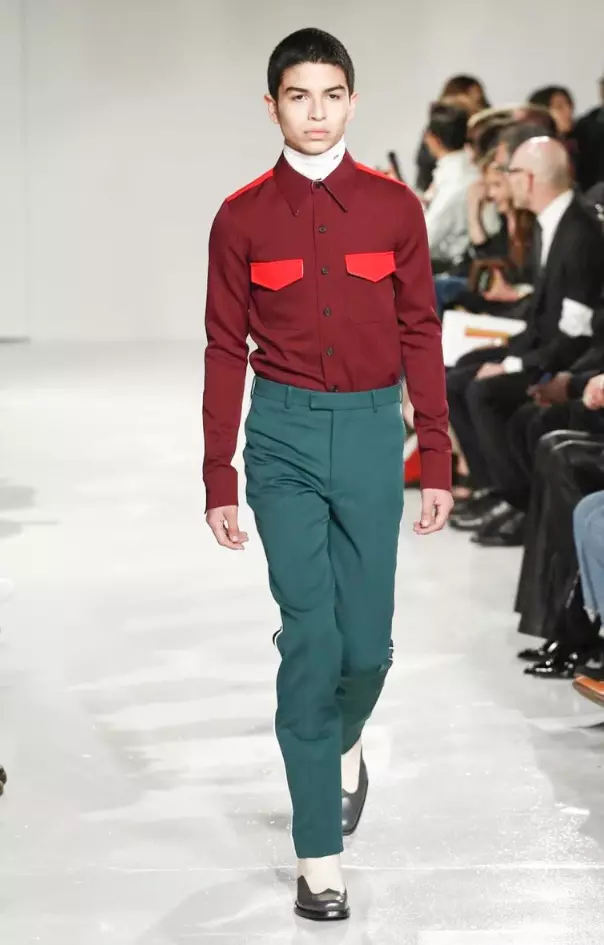 calvin-klein-collection-prêt-à-porter-automne-hiver-2017-new-york2