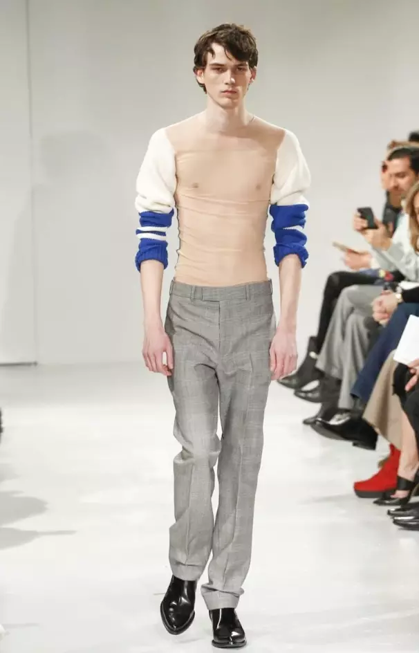 colección-calvin-klein-lista-para-porter-outono-inverno-2017-new-york21