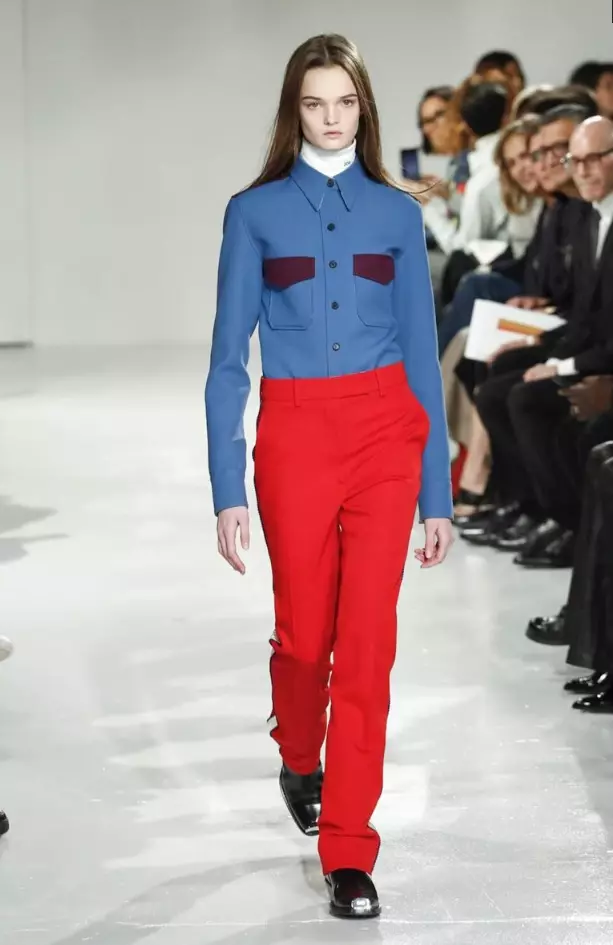 calvin-klein-collection-read-to-wear-fall-winter-2017-new-york31