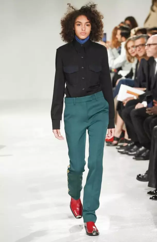 I-calvin-klein-collection-ready-to-wear-fall-winter-2017-new-york34