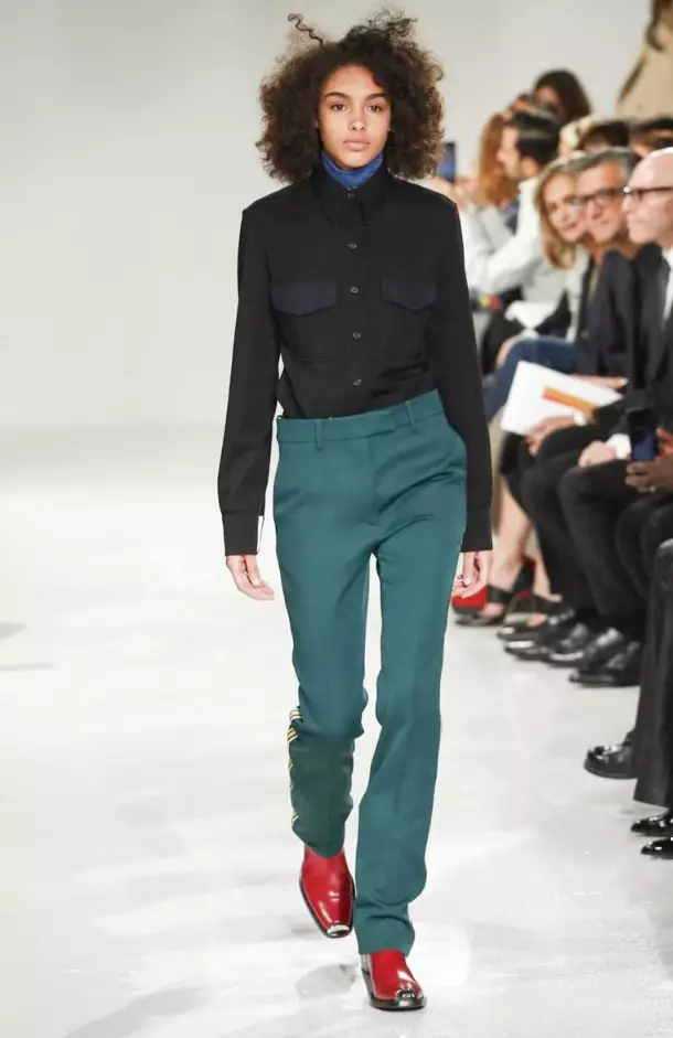 calvin-klein-kollektion-klar-til-brug-efterår-vinter-2017-new-york34