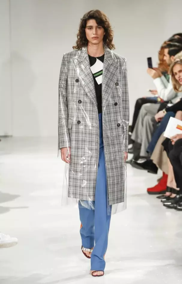 calvin-klein-kollekció-viseletre kész-ősz-tél-2017-new-york41