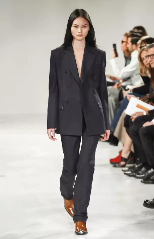 calvin-klein-collection-ready-to-wear-fall-winter-2017-new-york42