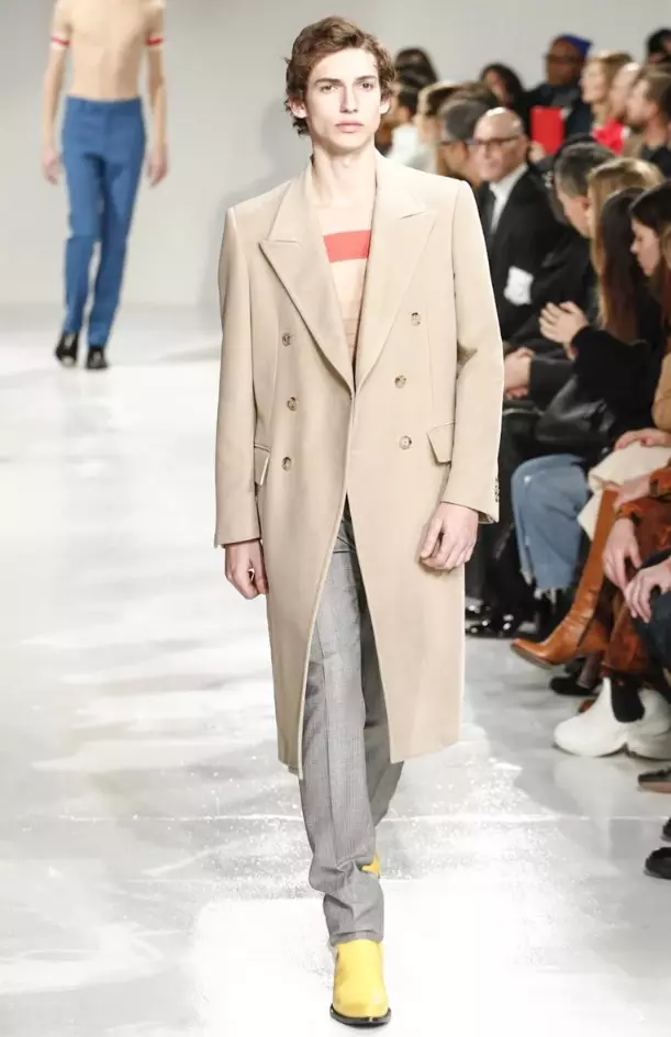 calvin-klein-collection-ready-to-wear-fall-winter-2017-new-york43