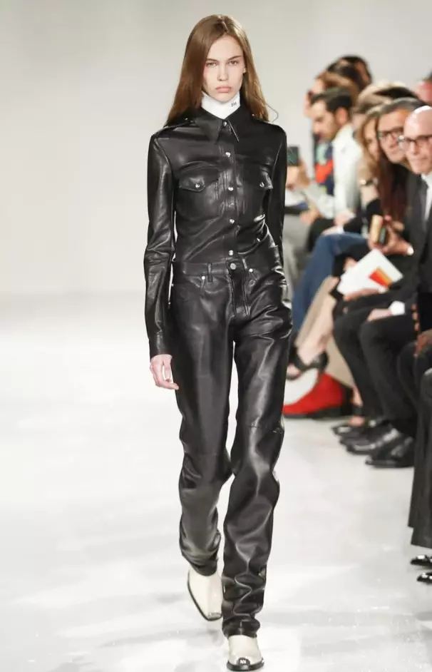 calvin-klein-collection-ready-to-wear-fall-winter-2017-new-york45