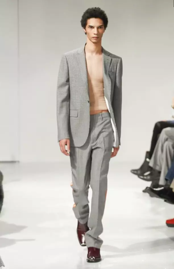 calvin-klein-collection-wokonzeka-kuvala-dzinja-2017-new-york46