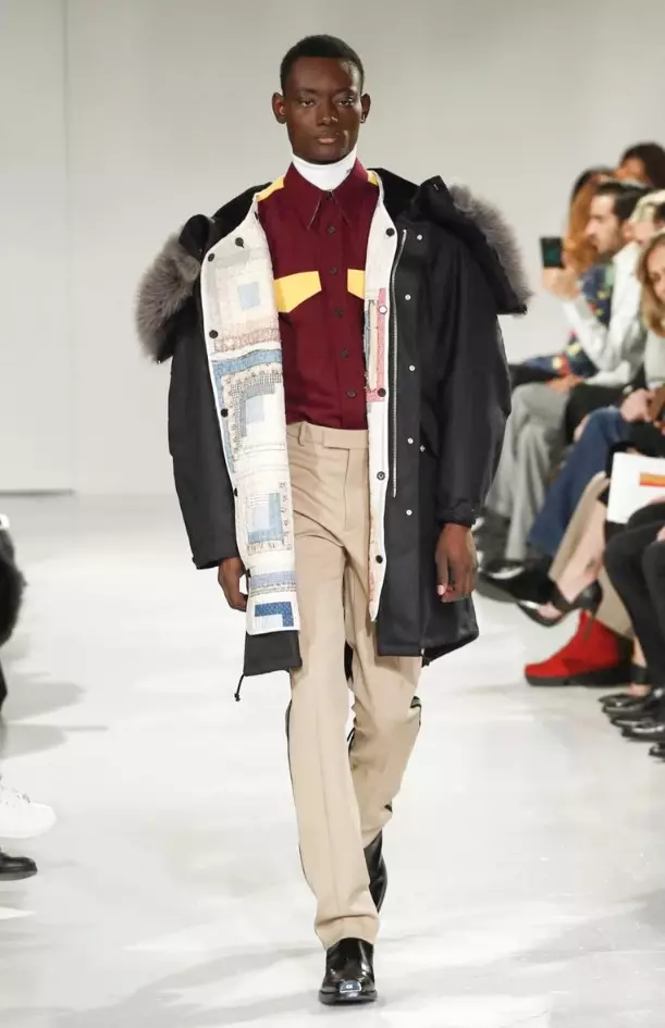 Calvin-Klein-collection-gatavs-valkāšanai-rudens-ziema-2017-new-york50