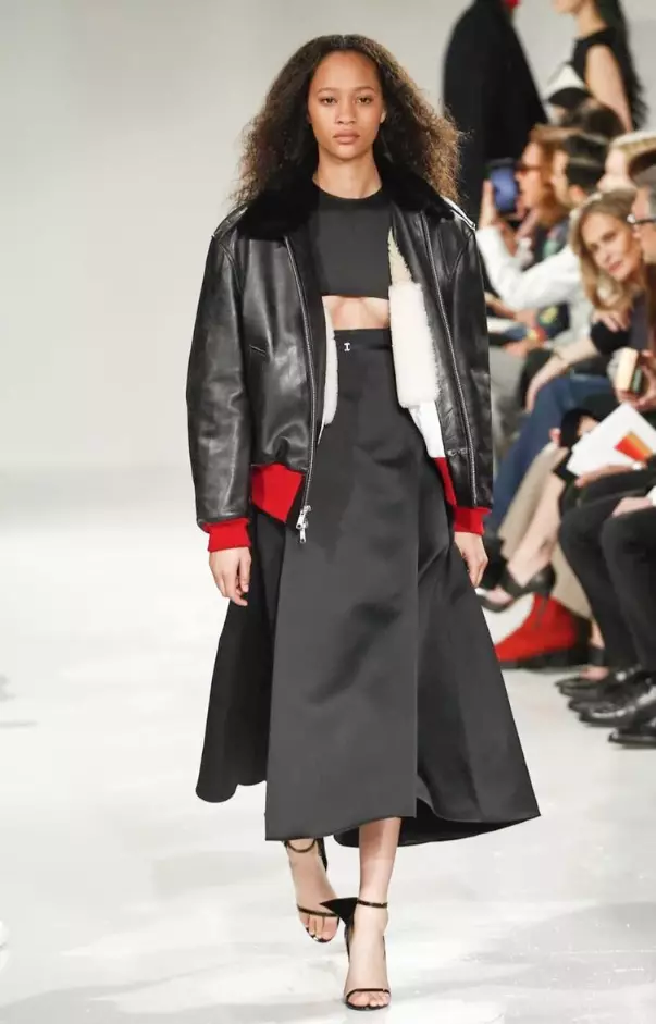 calvin-klein-collection-read-to-wear-fall-winter-2017-new-york56