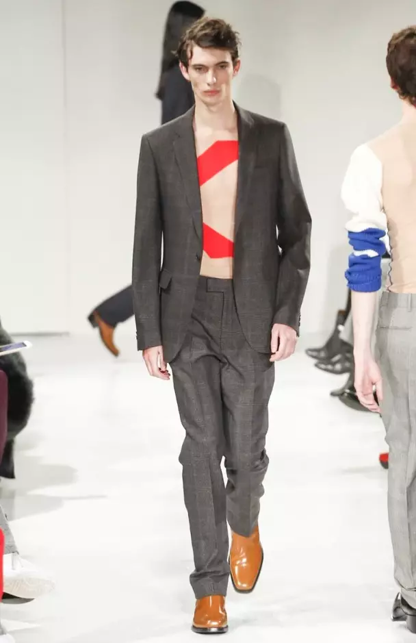 calvin-klein-kollekció-viseletre kész-ősz-tél-2017-new-york7