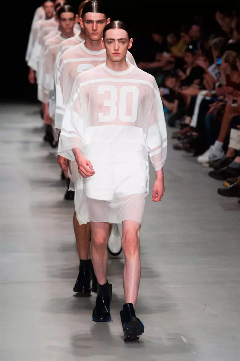 juun-j-SS14_39