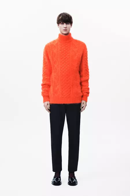 Christopher_Kane_016_1366.450x675