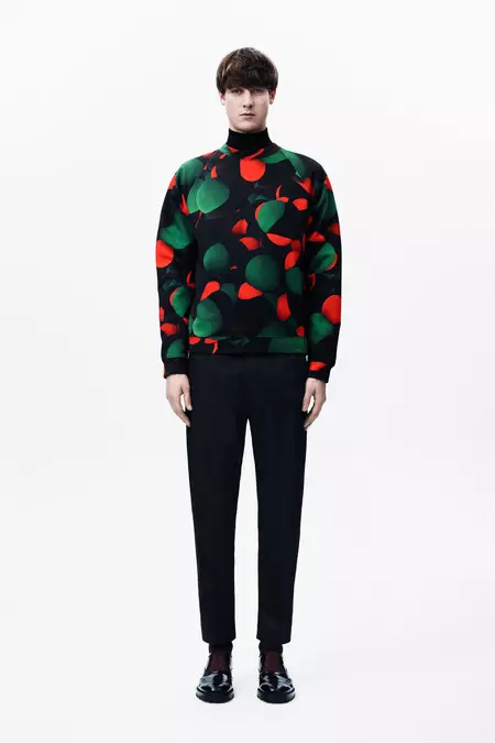 Christopher_Kane_017_1366.450x675