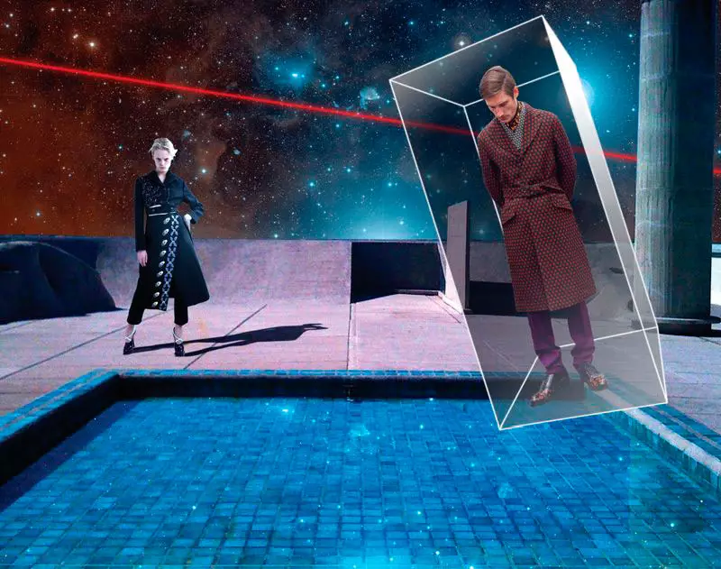 Prada “Real Fantasies” 2012. gada rudens/ziemas lookbook 3699_23