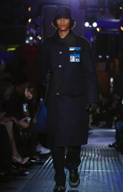 PRADA MENSWEAR RUDENS ZIEMA 2018 MILĀNA17