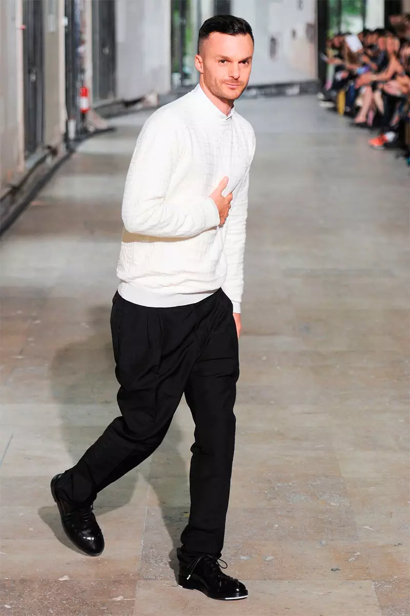 kris-van-assche-ss14_39