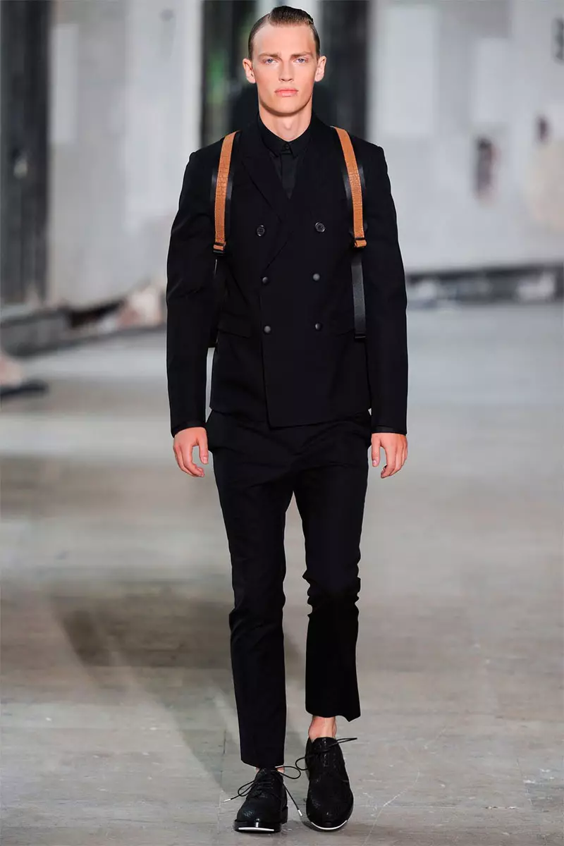 kris-van-assche-ss14_9 |