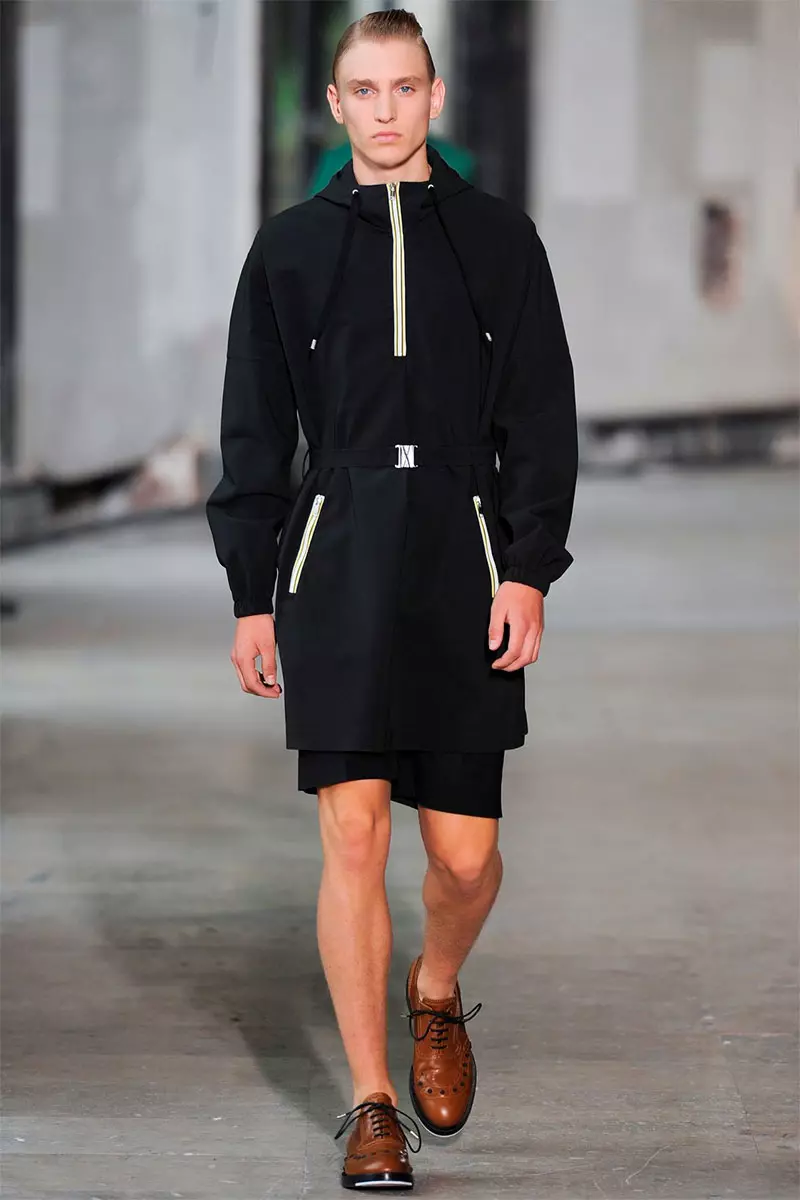 kris-van-assche-ss14_10 |