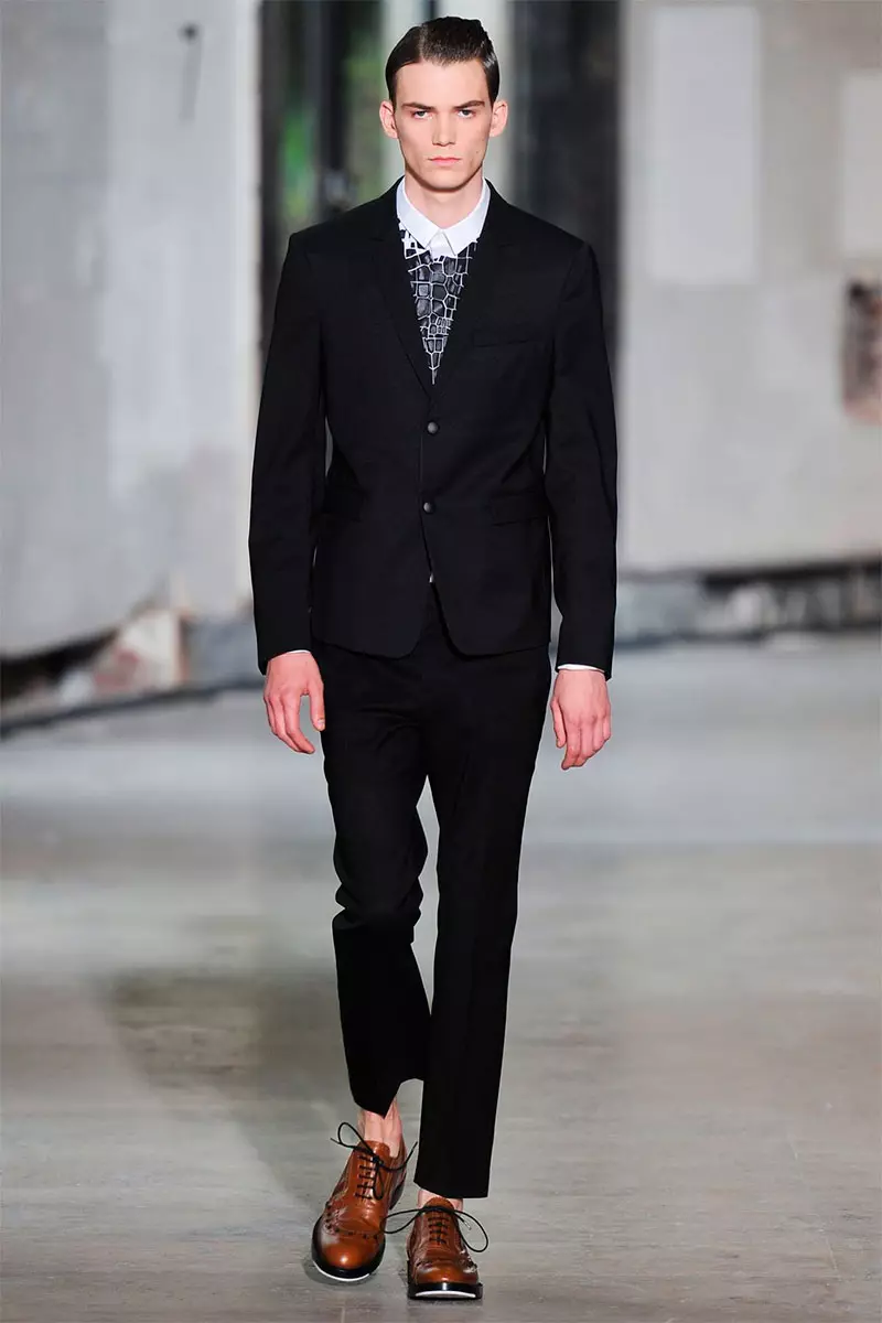 kris-van-assche-ss14_12