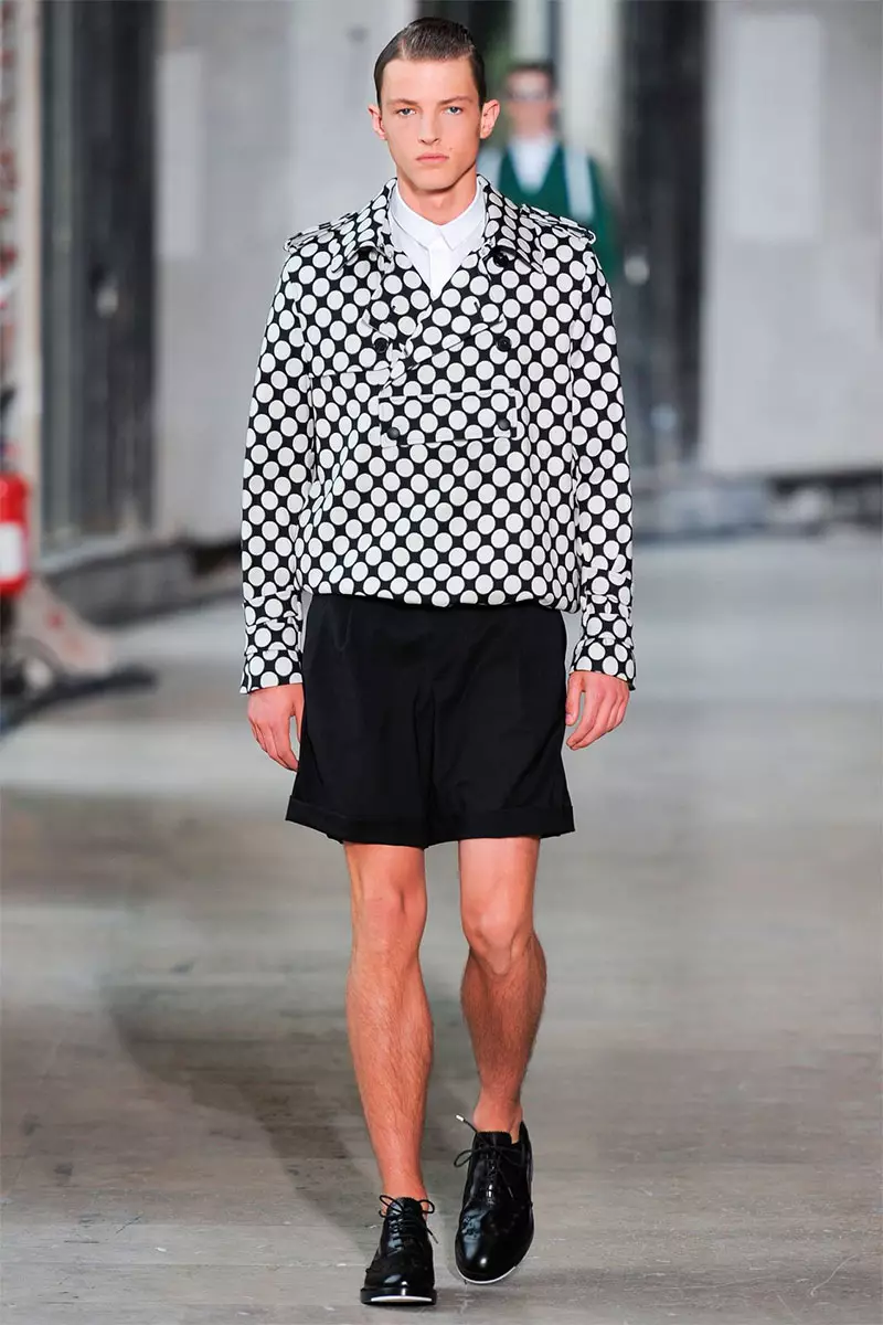 kris-van-assche-ss14_13