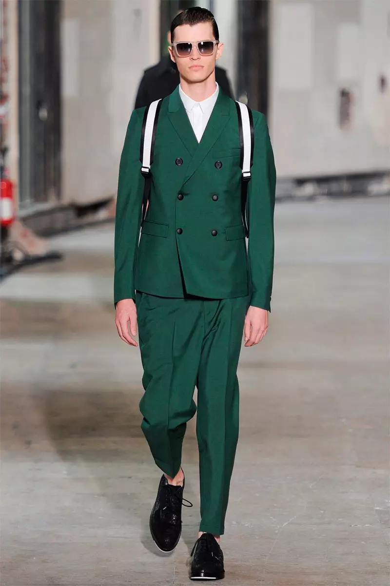 kris-van-assche-ss14_14