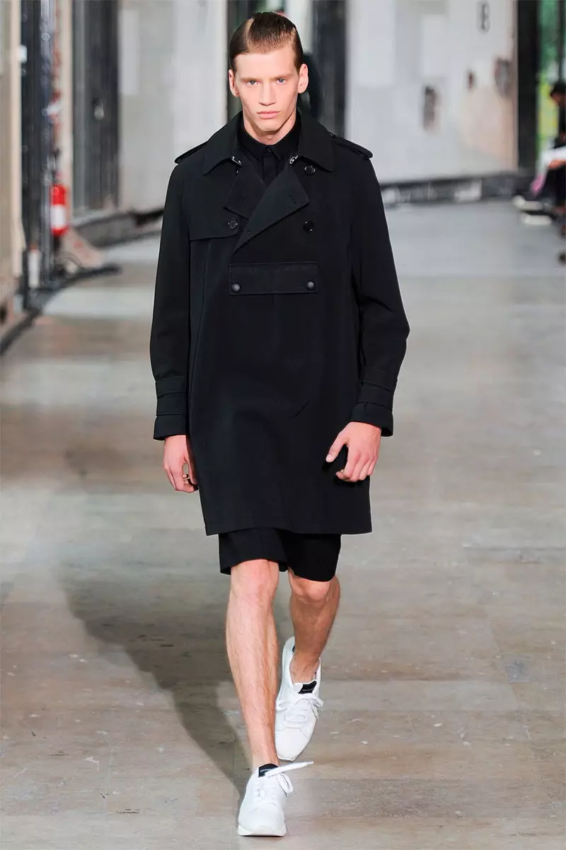 kris-van-assche-ss14_15