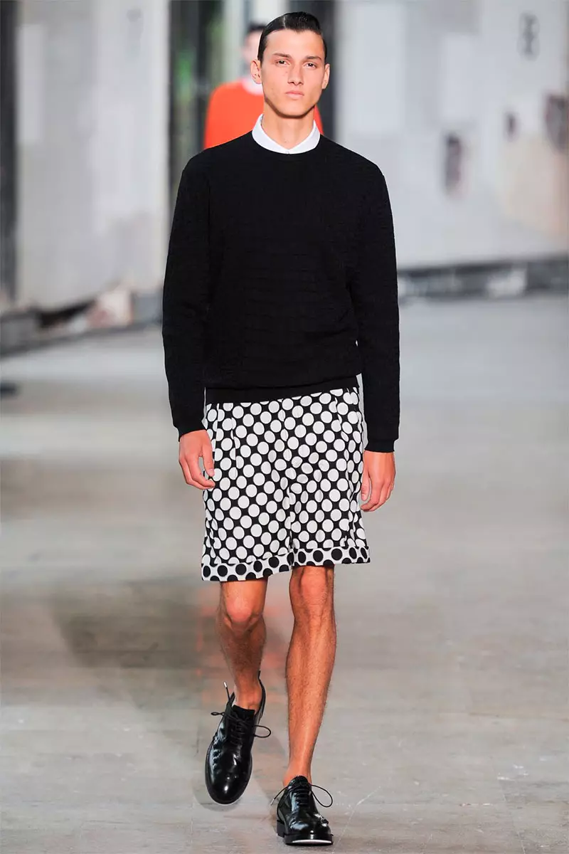 kris-van-assche-ss14_16 |