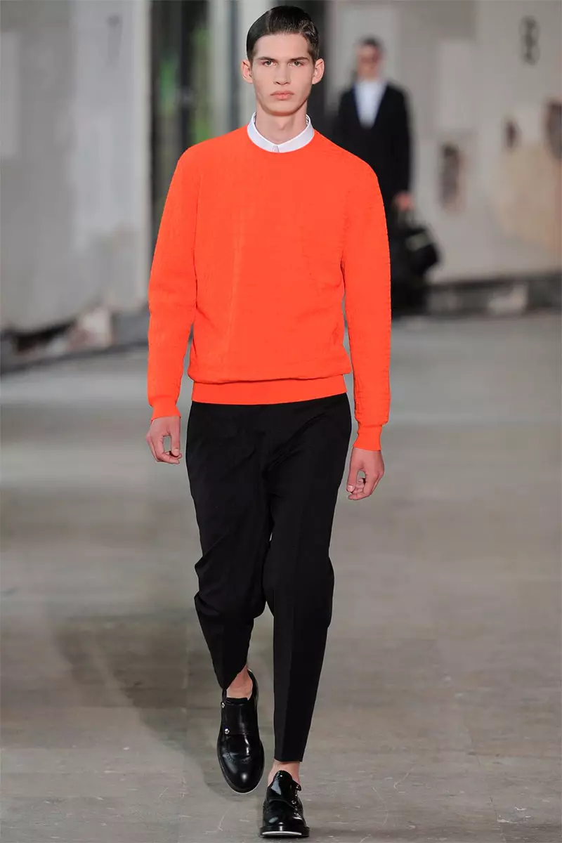 kris-van-assche-ss14_17