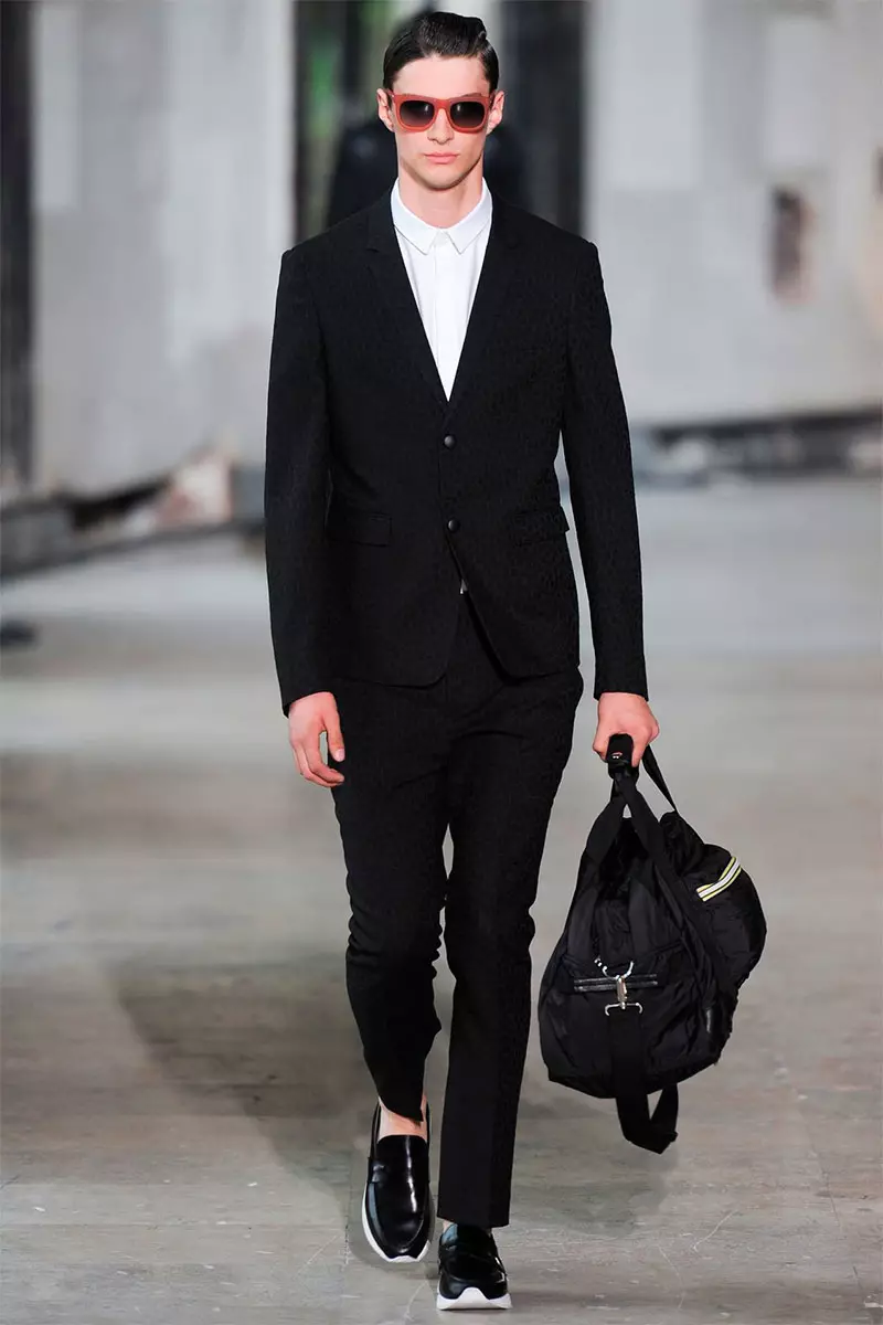 kris-van-assche-ss14_18 |