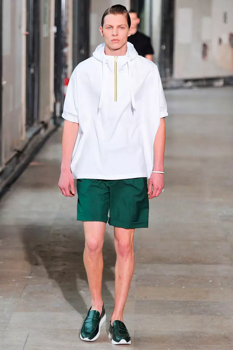 kris-van-assche-ss14_1 |