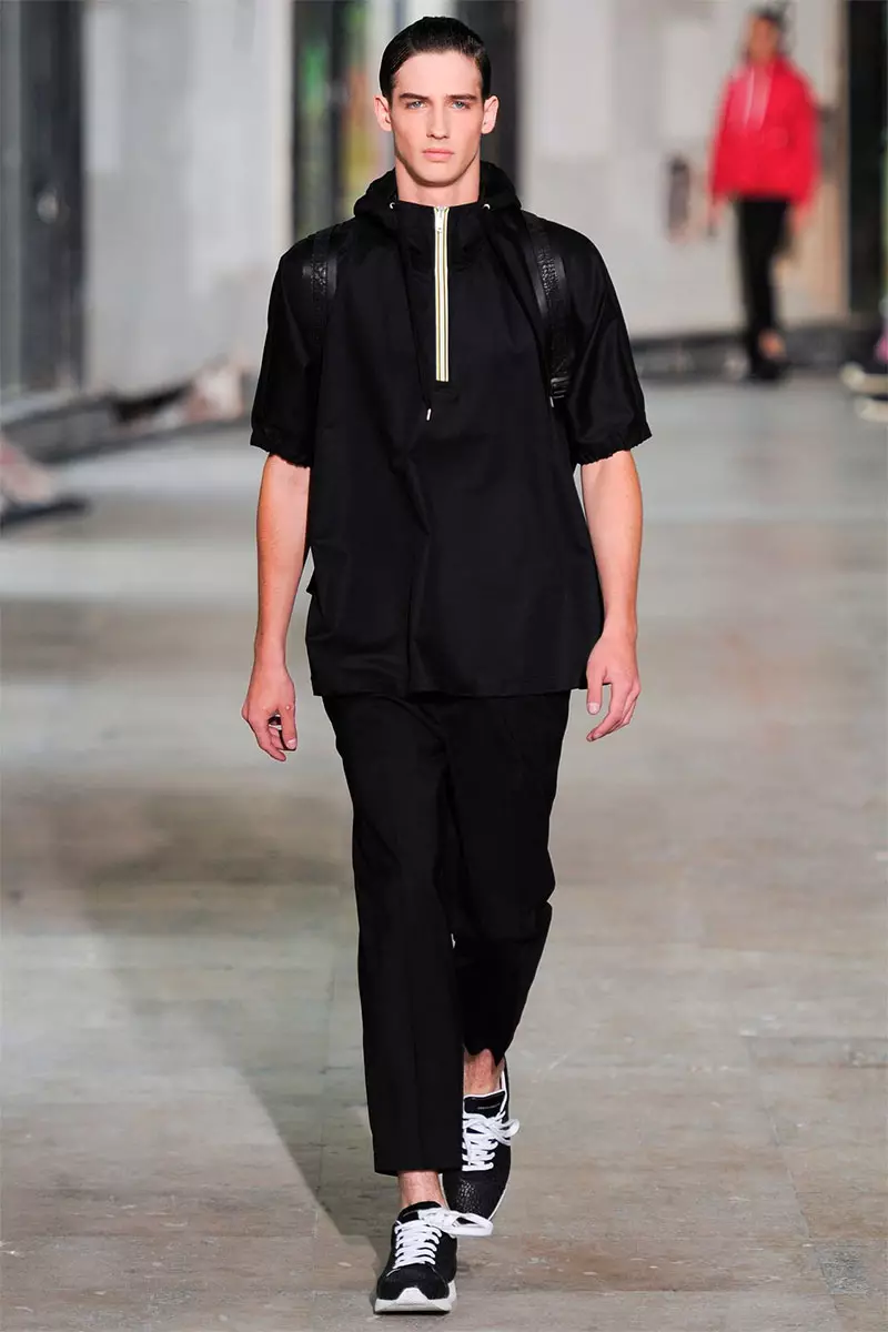 كريس فان أسش ss14_19