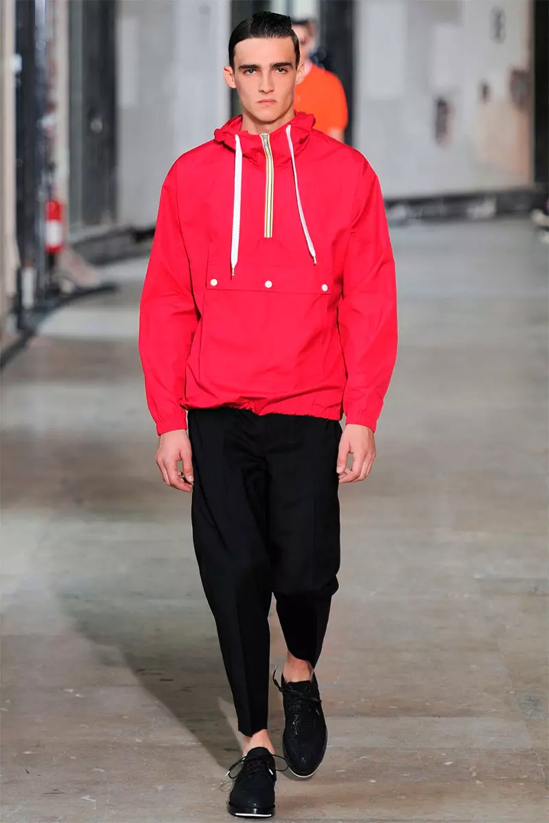 kris-van-assche-ss14_20 |