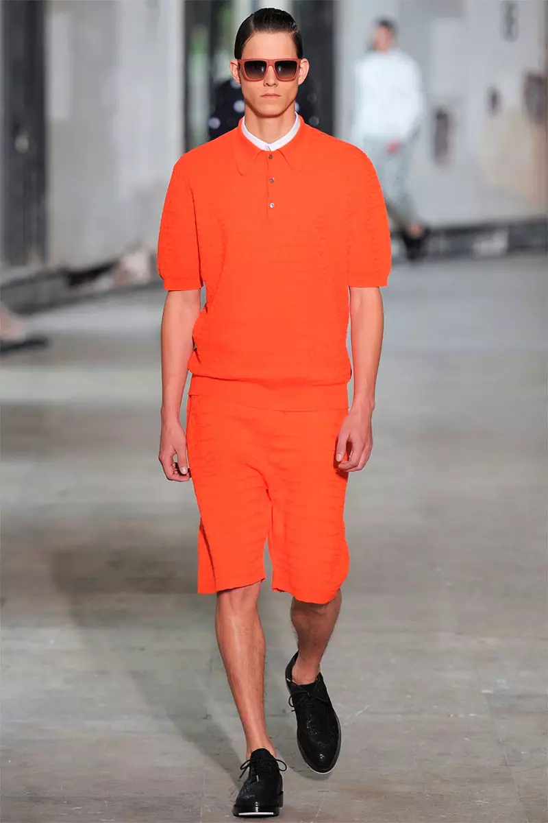 kris-van-assche-ss14_21 |