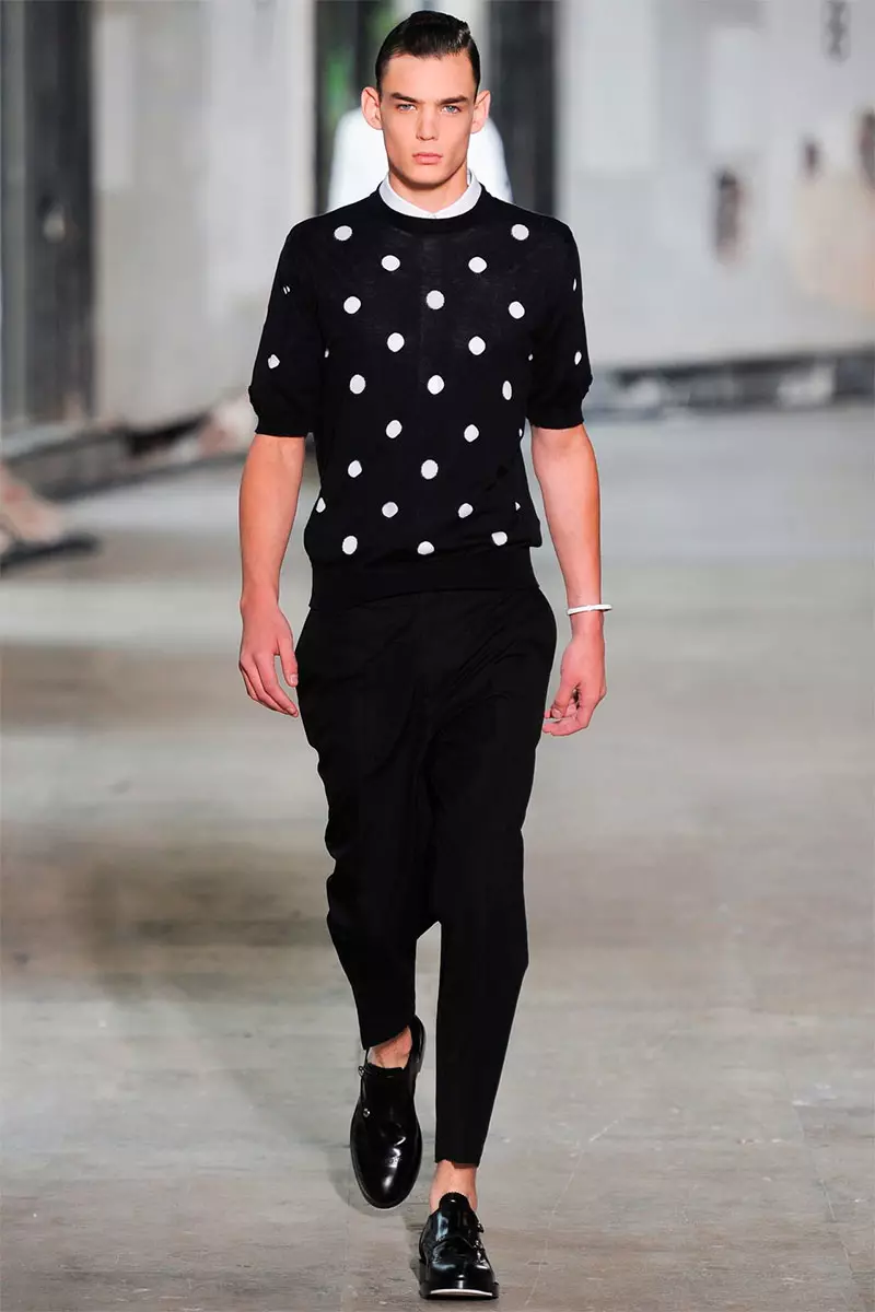 kris-van-assche-ss14_22 |