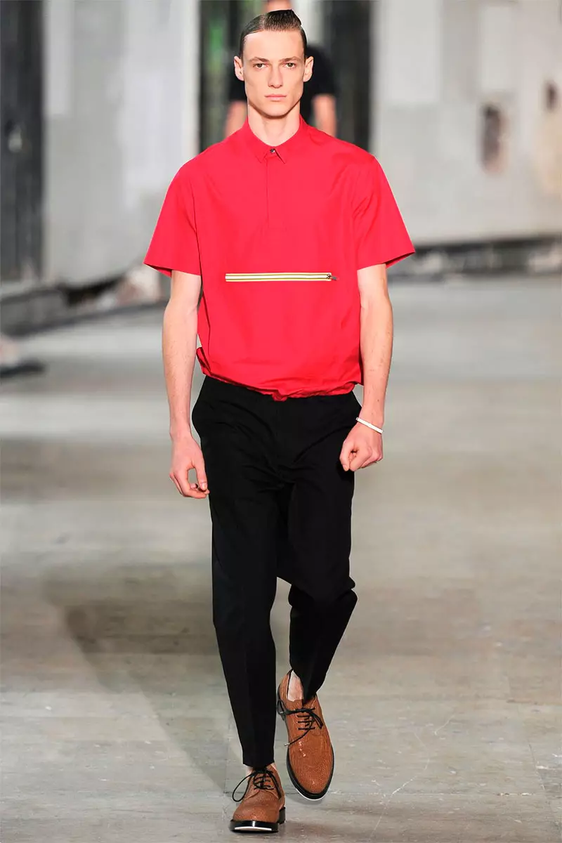 क्रिस वैन assche-ss14_25