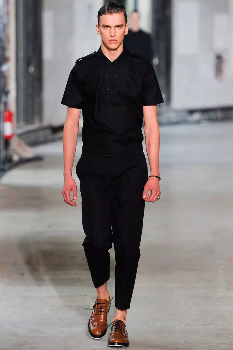 kris-van-assche-ss14_26 |