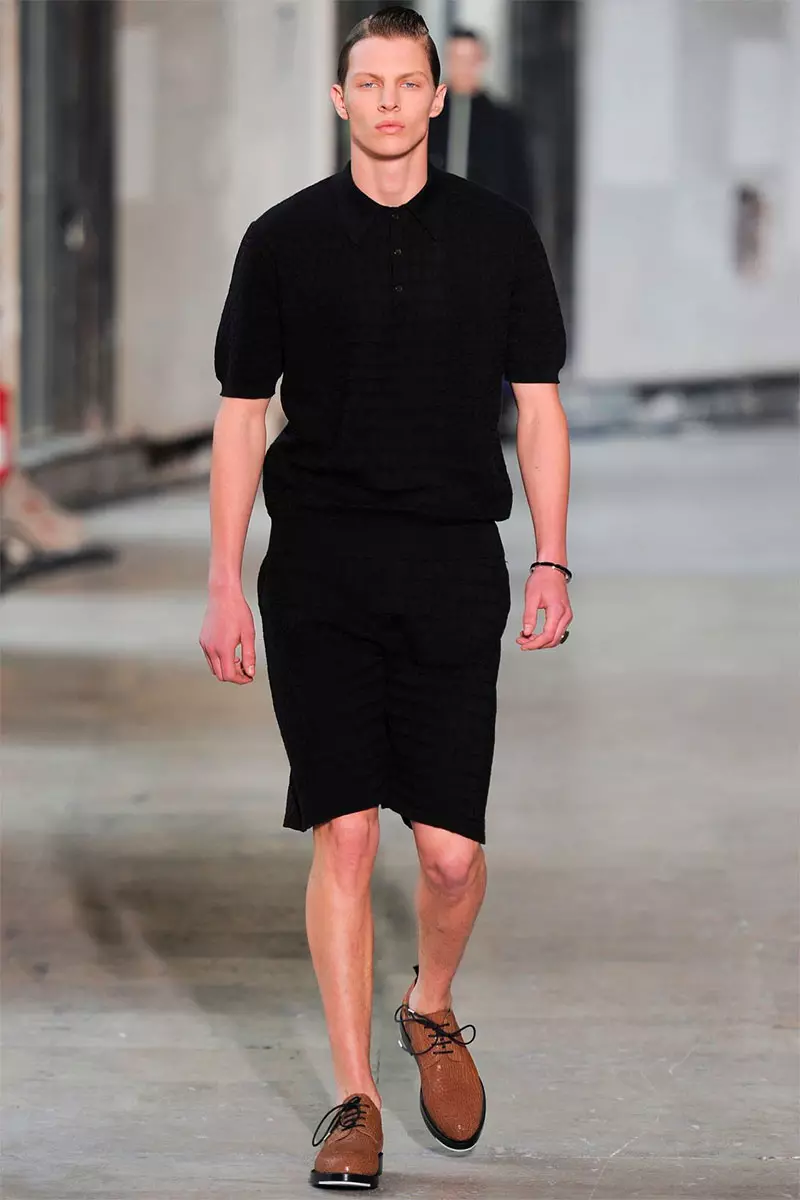 kris-van-assche-ss14_27 |