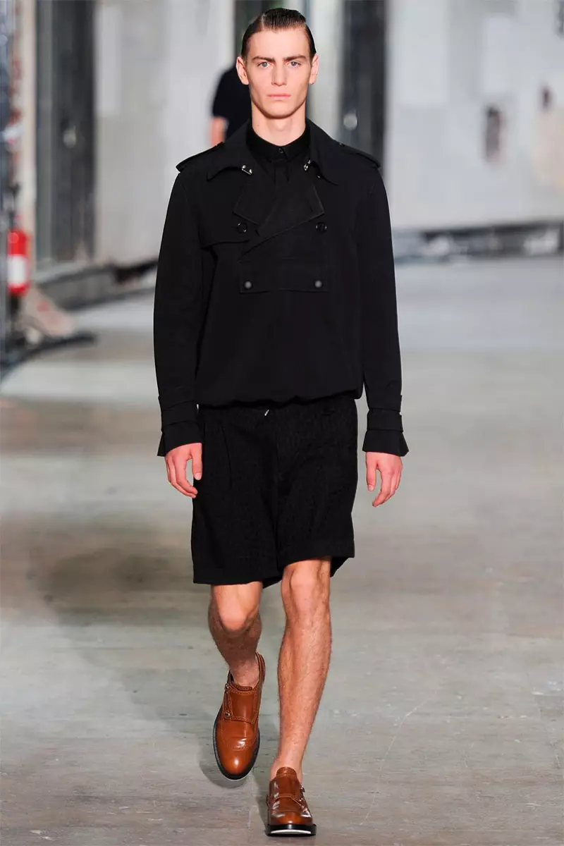 kris-van-assche-ss14_28