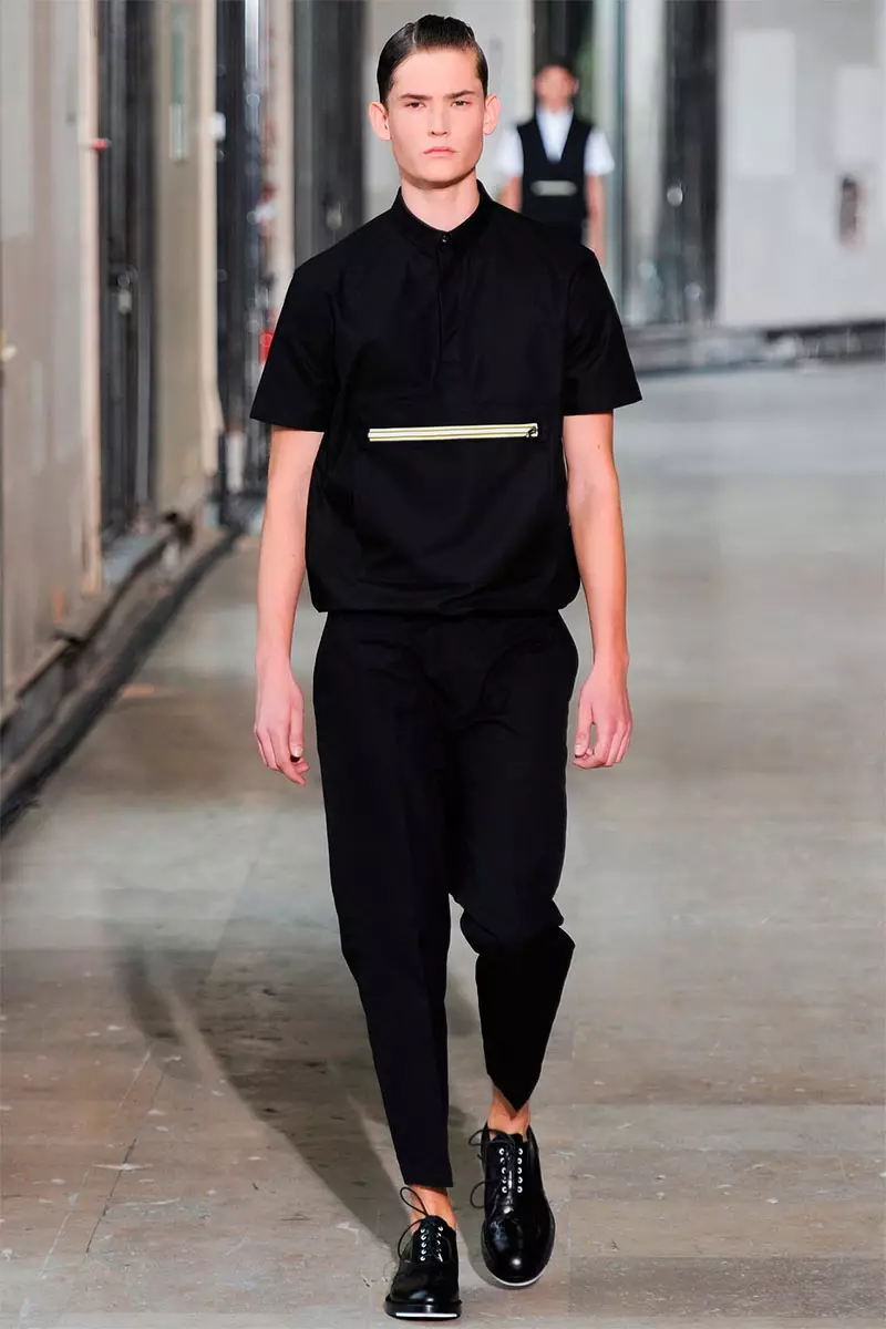 kris-van-assche-ss14_2