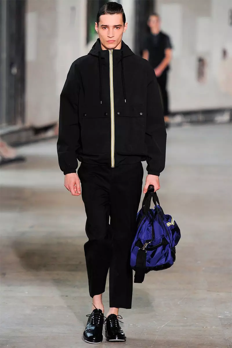 kris-van-assche-ss14_29