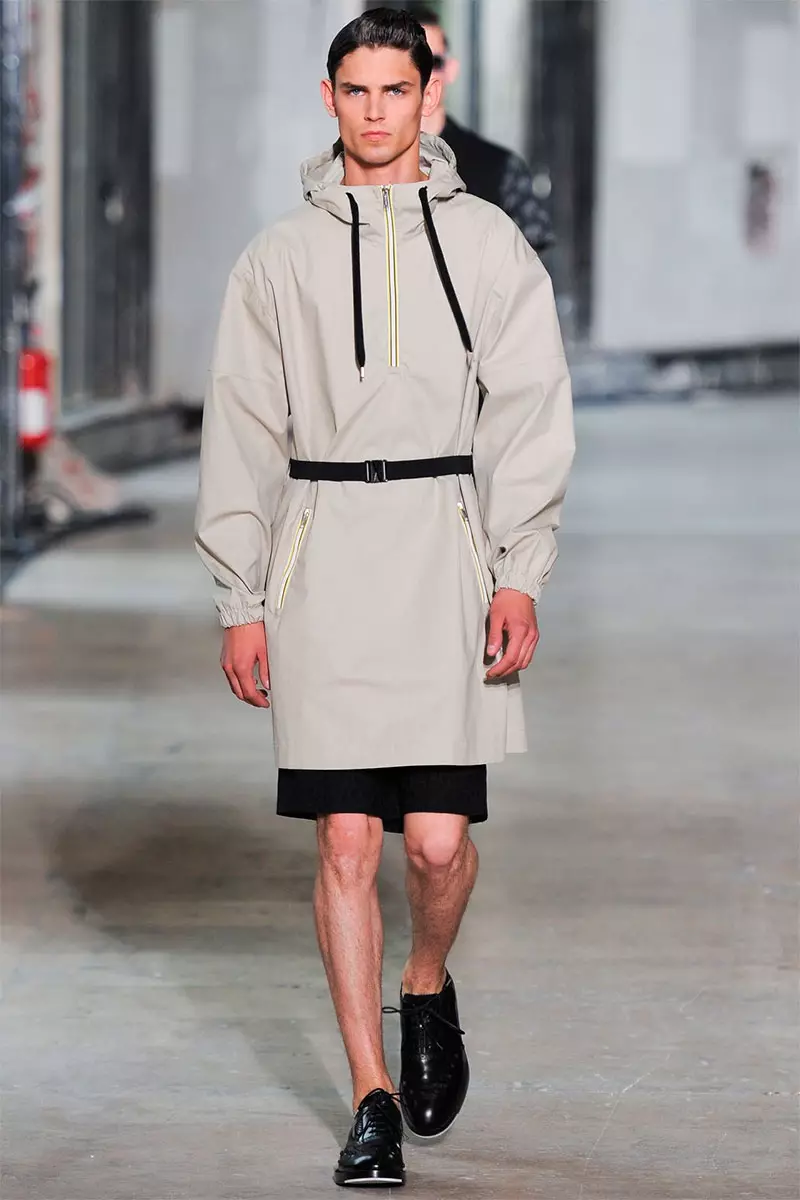 kris-van-asche-ss14_30