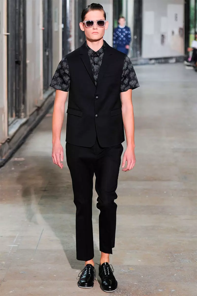 kris-van-assche-ss14_31 |