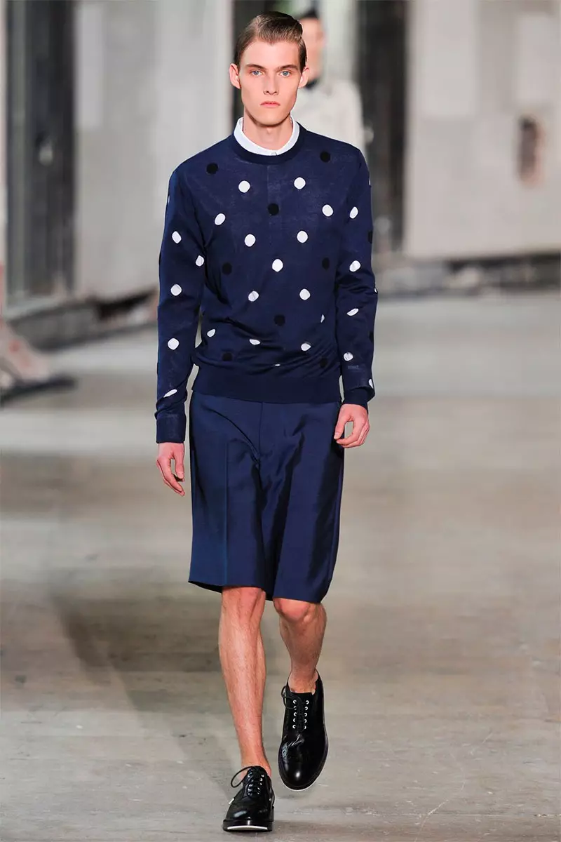 kris-van-assche-ss14_32 |