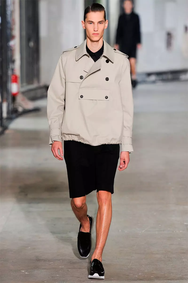 kris-van-assche-SS14_33