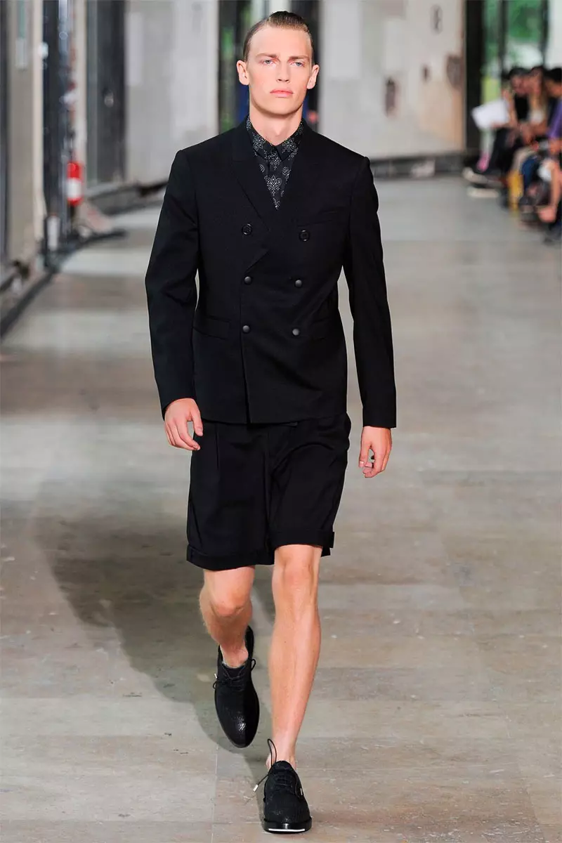 kris-van-assche-ss14_34