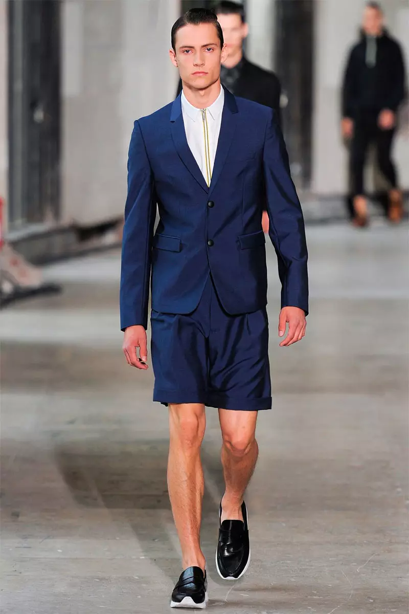 kris-van-assche-ss14_35