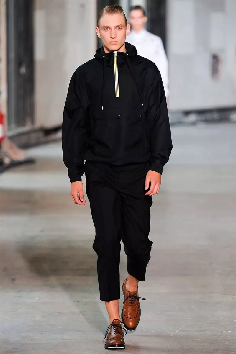 क्रिस वैन assche-ss14_37