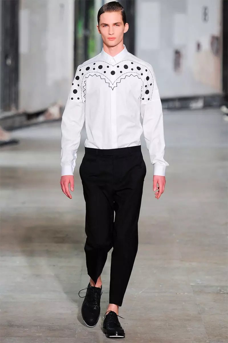 kris-van-assche-ss14_38