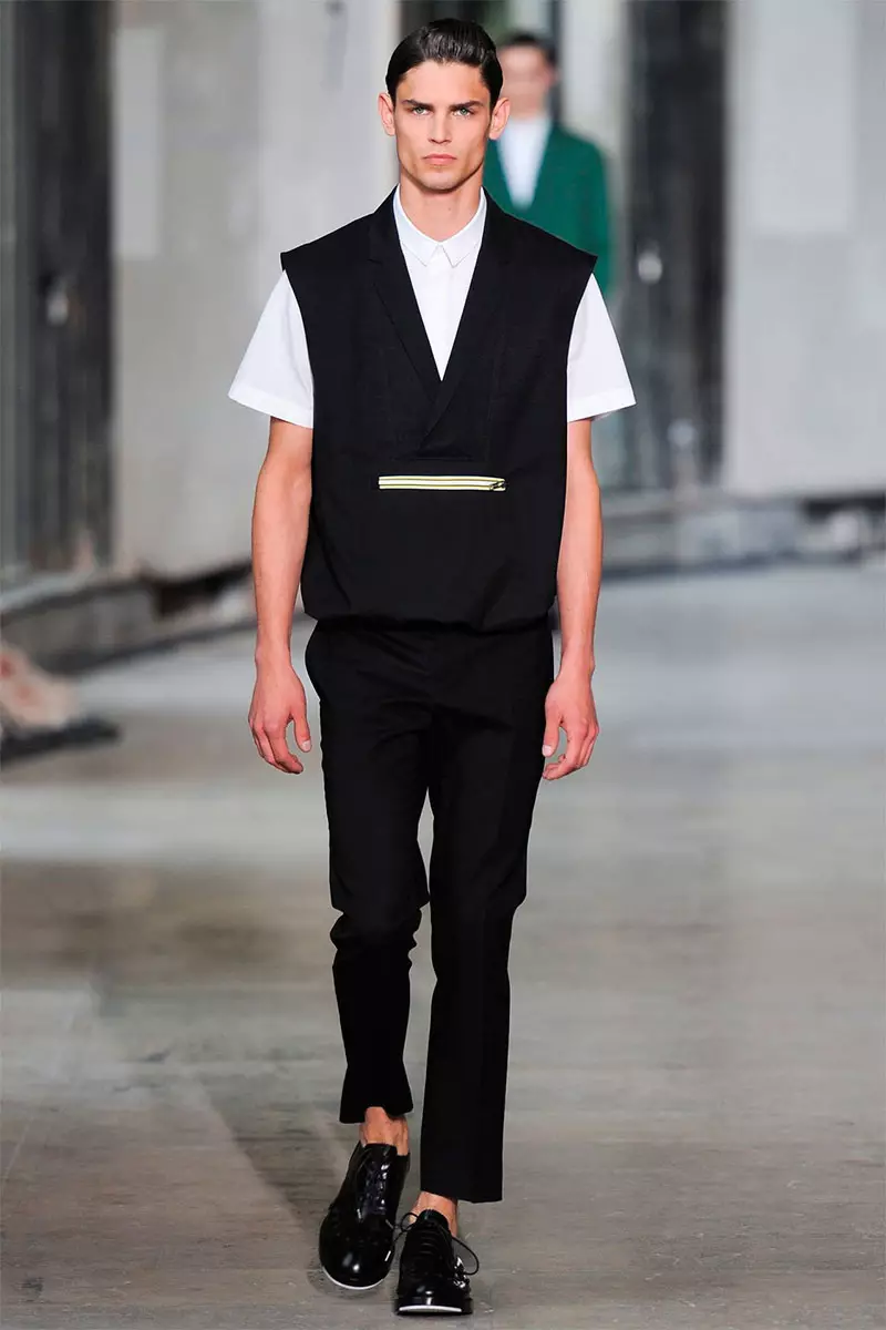 kris-van-assche-ss14_3 |