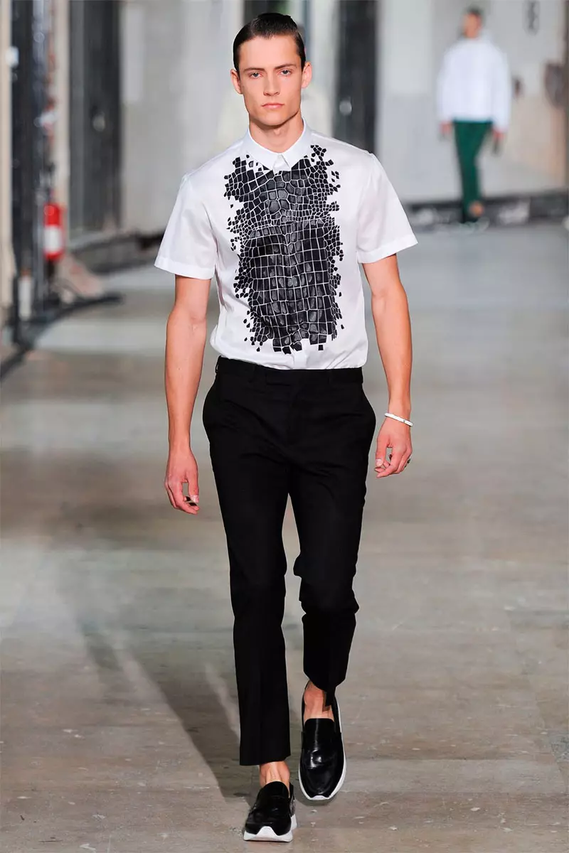 كريس فان أسش ss14_5