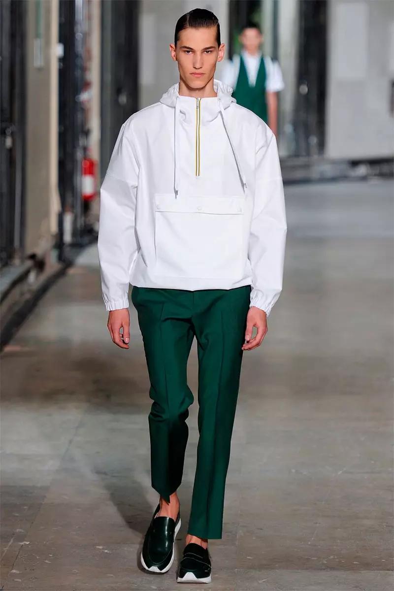 kris-van-assche-ss14_7 |